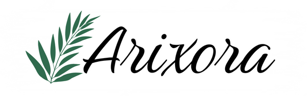 Arixora