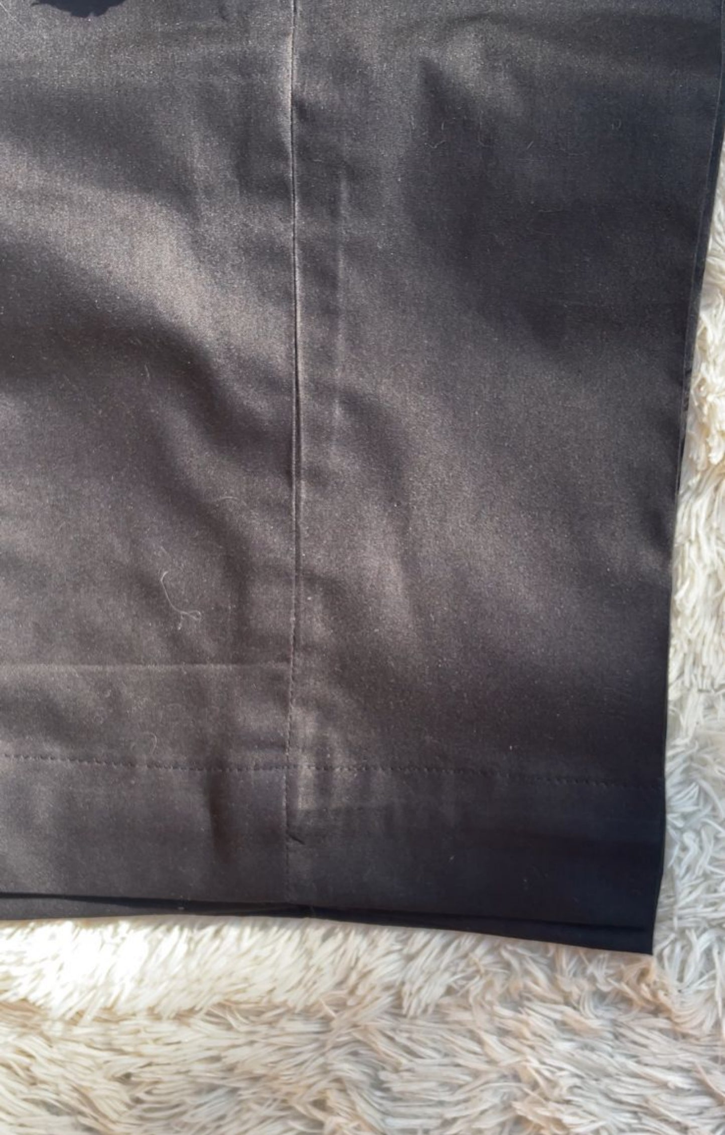 3 Piece - Embroidered Lawn  - Eid Collection + 🎁Free Matching Bracelet